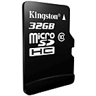 Computers & Networking