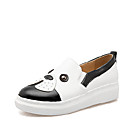 chaussures bloch soldes