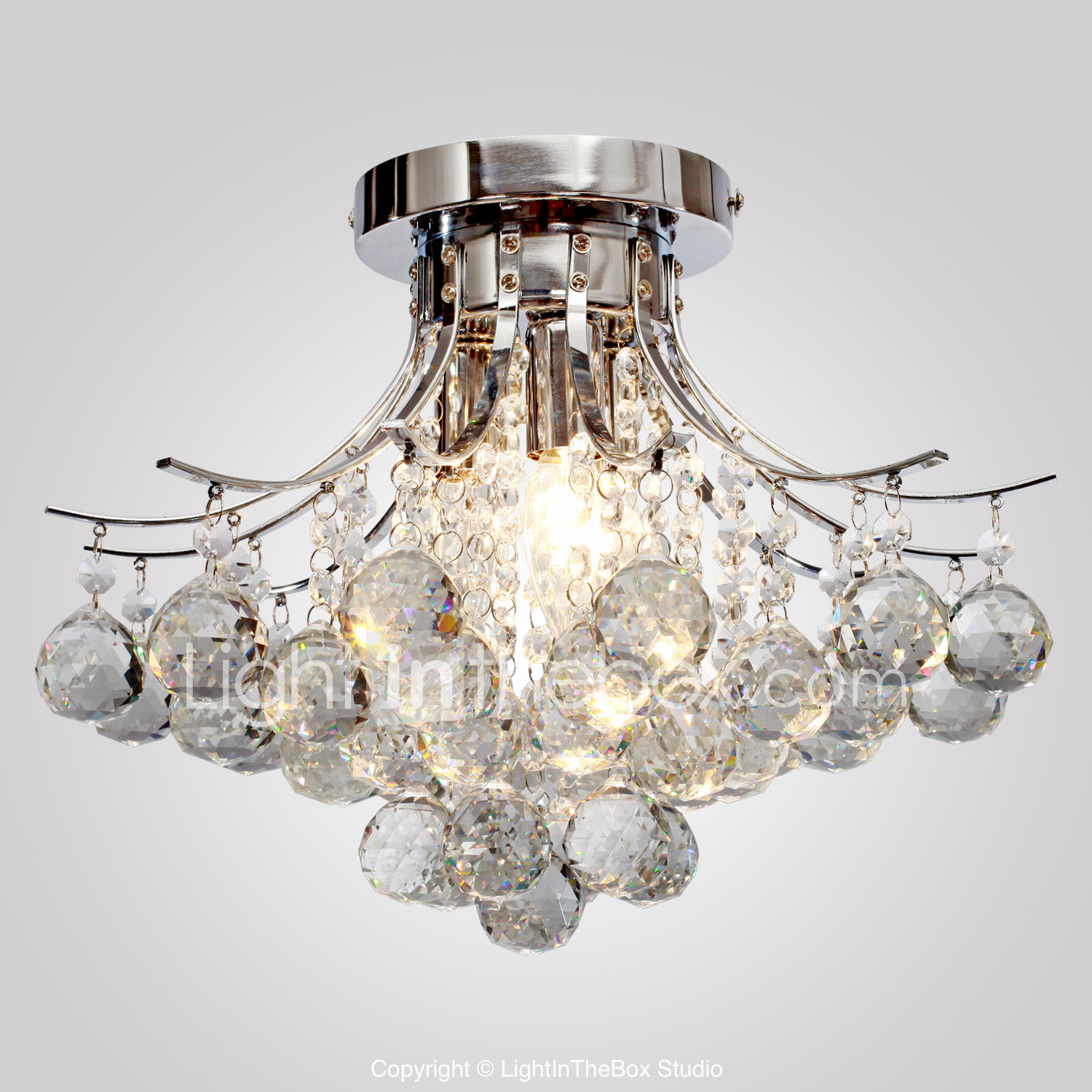 cheap chandeliers online | chandeliers for 2017 cheap chandeliers online | chandeliers for 2017