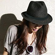 Unisex Jazz Hat Unisex Jazz Hat