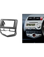 pieces pour honda