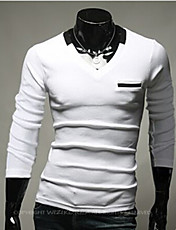 grossiste tee shirt