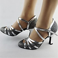 femmes en talons