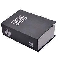 Almacenamiento y Organización Cheap Online | Almacenamiento y