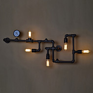 Wall Lights For Living Room cheap lighting online | lighting for 2017 Wall Lights For Living Room cheap lighting online | lighting for 2017