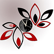 Mirrored Wall Clock cheap mirrors wall clocks online | mirrors wall clocks for 2017 Mirrored Wall Clock cheap mirrors wall clocks online | mirrors wall clocks for 2017