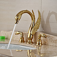 Cheap Bathroom Sink Faucets Online | Bathroom Sink Faucets for 2017 Cheap Bathroom Sink Faucets Online | Bathroom Sink Faucets for 2017
