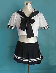 ... Scolaire Bleu Voir tous les 1083 produits de Uniforme Scolaire Bleu ... Scolaire Bleu Voir tous les 1083 produits de Uniforme Scolaire Bleu