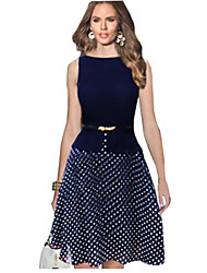 Clothing stores Fall fashions for women over 50