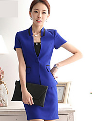 acheter tailleur mariage