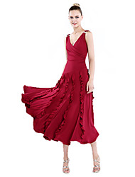 Abiti cocktail genova quoizel