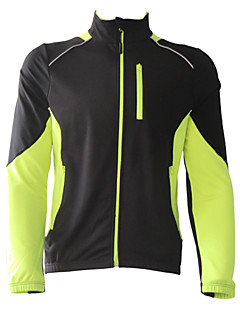 Cheap Cycling Jackets Online | Cycling Jackets for 2017