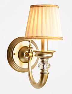 Candelabro de pared Cheap Online | Candelabro de pared for 2015