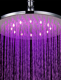 LED Shower Heads Online | LED Shower Heads for 2017 LED Shower Heads Online | LED Shower Heads for 2017