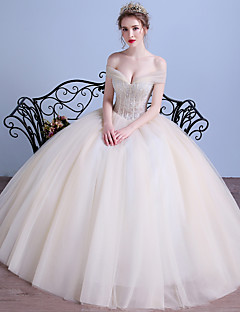 Cheap Ball Gown Wedding Dresses Online | Ball Gown Wedding Dresses ...