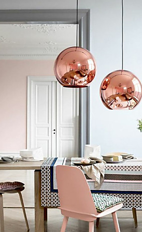 Hogar y Jardín Cheap Online | Hogar y Jardín for 2017