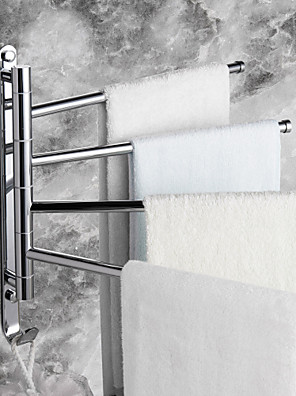 Barras de Toallas Cheap Online | Barras de Toallas for 2016