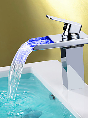 Grifos LED Cheap Online | Grifos LED for 2016