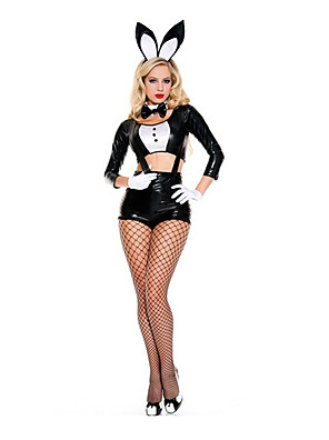 siti per adulti sicuri kenya