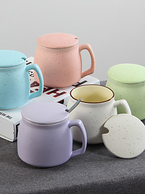 Tazas de Café Cheap Online | Tazas de Café for 2017