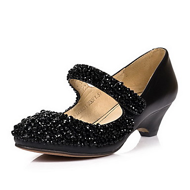 closed toe cocktail shoes