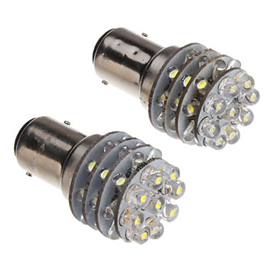 LED PARA EL COCHE led para el coche: