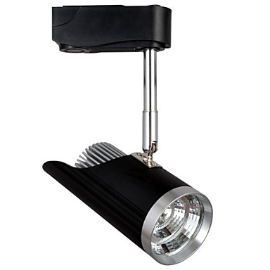 LED Lights