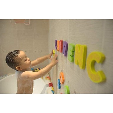 28 pieces munchkin bath learn letters numbers stick on 28 pieces munchkin bath learn letters numbers stick on