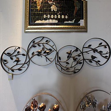 Nature Wall Decor metal wall art wall decor,the beauty of nature wall decor 1839166 Nature Wall Decor metal wall art wall decor,the beauty of nature wall decor 1839166
