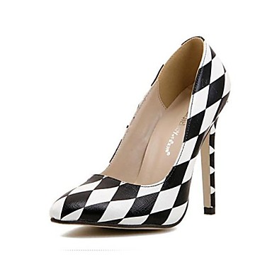damas escorts dedos de los pies damas escorts dedos de los pies