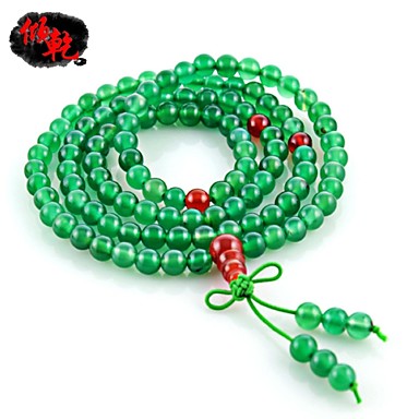lucu akik alami 108 manik manik gelang wanita usd 32 00 lucu akik alami 108 manik manik gelang wanita usd 32 00