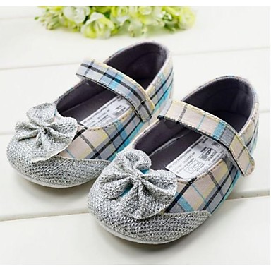 shoes bags baby 6.99 shoes shoes for shoes  kids