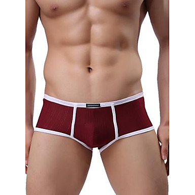 joe boxer polyester boxers