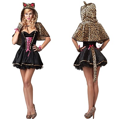 knulle chat sexy halloween kostymer knulle chat sexy halloween kostymer