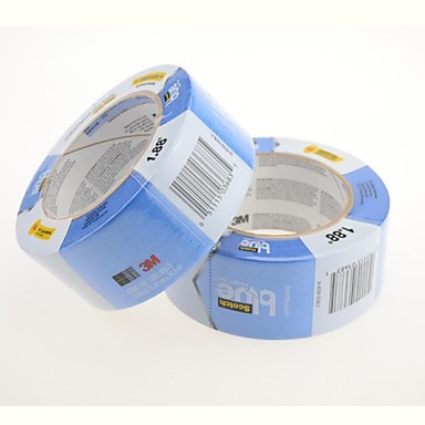 Stampante 3d per case