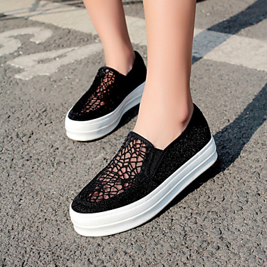 Chaussures