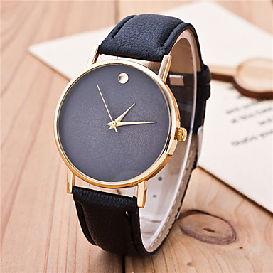 jewelry watches women s watches