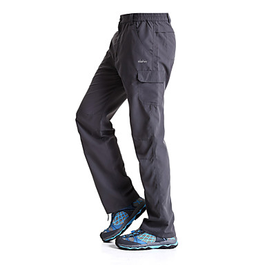 lightweight fishing pants