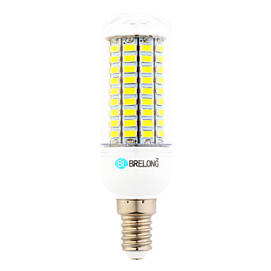 Led e14 20w