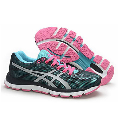 asics gel hyper tri 3 womens