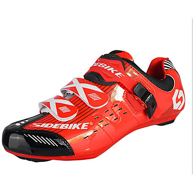 boodun cycling shoes