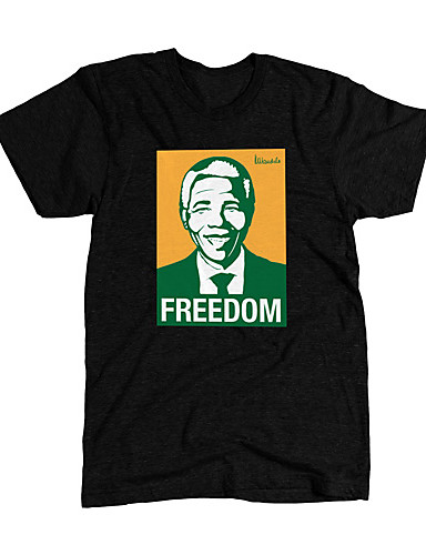 mandela day t shirts