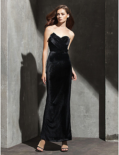ts evening wear