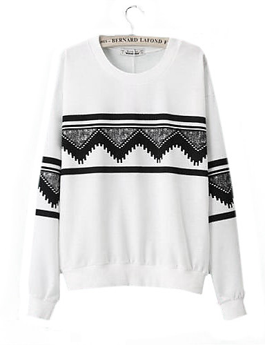 cute sweatshirts for girls