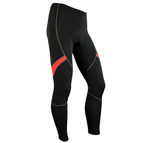 mountain bike tights men's