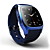 rwatch m26s