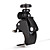  Camera Clamp Roll Bar Seat Post Tripod Mount for Bicycle Motorcycle